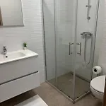 Aa - *